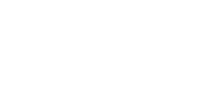 Bowman Contracting